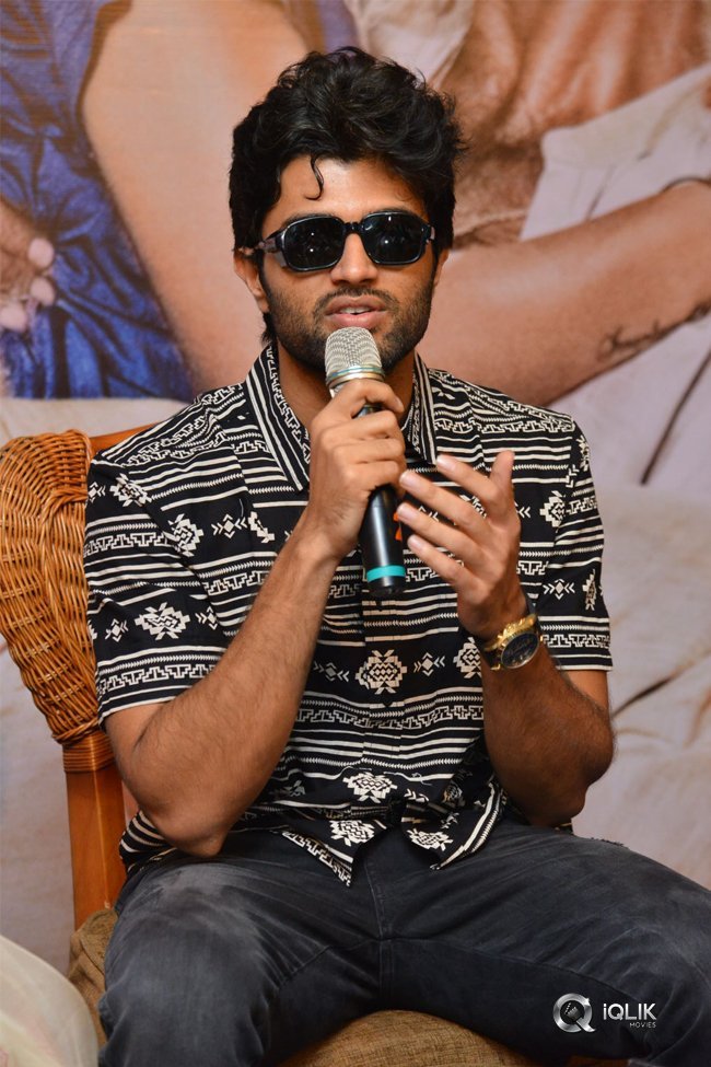 Geeta-Govindham-Movie-Press-Meet-at-Vizag